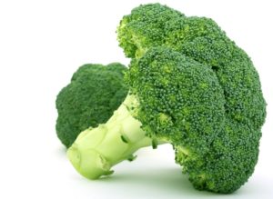Pasta e Broccoli